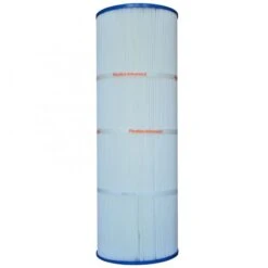 Pleatco PMT100 Filter Cartridge