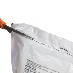 Doheny's Alkalinity Up, 10 Lb -Swimline Store pouch cuthere 3