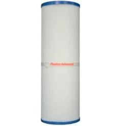 Pleatco POX25-IN Filter Cartridge