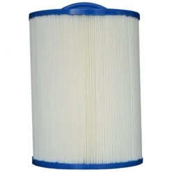 Pleatco PPG50-XP4 Filter Cartridge