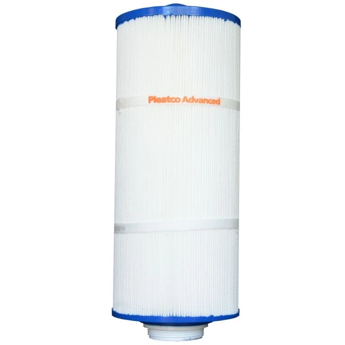 Pleatco Filtration PPM35SC-F2M-EC Spa Filter Cartridge Replacement For Unicel: 5CH-352, Filbur: FC-0196, OEM Part Numbers: 20042, 370-0242, 370-0243, 1 Pack 7 Pleatco Filtration PPM35SC-F2M-EC Spa Filter Cartridge Replacement For Unicel: 5CH-352, Filbur: FC-0196, OEM Part Numbers: 20042, 370-0242, 370-0243, 1 Pack - Image 5