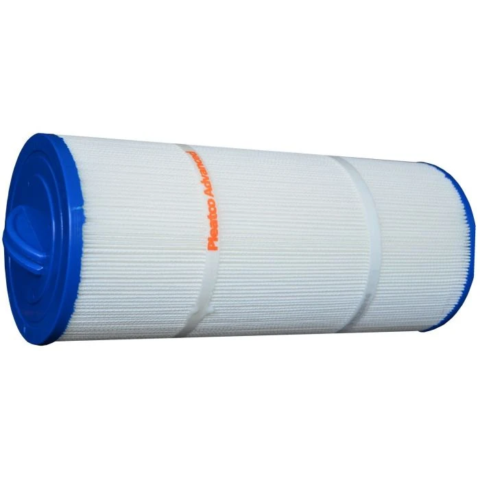 Pleatco Filtration PPM35SC-F2M-EC Spa Filter Cartridge Replacement For Unicel: 5CH-352, Filbur: FC-0196, OEM Part Numbers: 20042, 370-0242, 370-0243, 1 Pack 8 Pleatco Filtration PPM35SC-F2M-EC Spa Filter Cartridge Replacement For Unicel: 5CH-352, Filbur: FC-0196, OEM Part Numbers: 20042, 370-0242, 370-0243, 1 Pack - Image 6