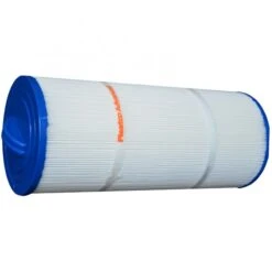 Pleatco Filtration PPM35SC-F2M-EC Spa Filter Cartridge Replacement For Unicel: 5CH-352, Filbur: FC-0196, OEM Part Numbers: 20042, 370-0242, 370-0243, 1 Pack 19 Pleatco Filtration PPM35SC-F2M-EC Spa Filter Cartridge Replacement For Unicel: 5CH-352, Filbur: FC-0196, OEM Part Numbers: 20042, 370-0242, 370-0243, 1 Pack -Swimline Store ppm35sc f2m side raw