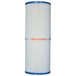 Pleatco PPM50TC Filter Cartridge