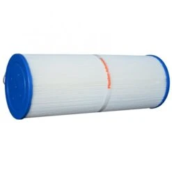 Pleatco PPM50TC Filter Cartridge 8 Pleatco PPM50TC Filter Cartridge -Swimline Store ppm50tc side raw