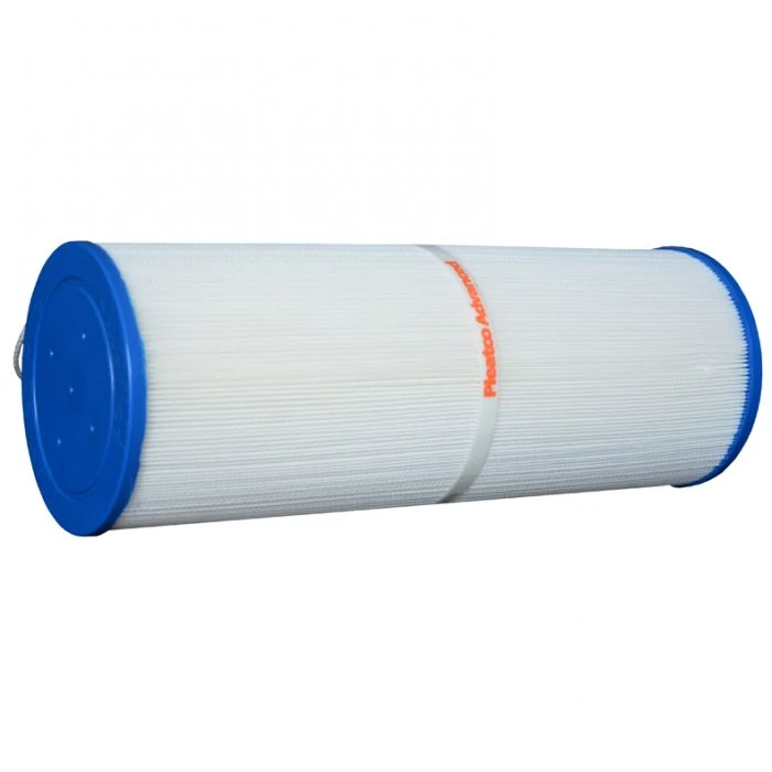Pleatco PPM50TC Filter Cartridge 5 Pleatco PPM50TC Filter Cartridge - Image 3