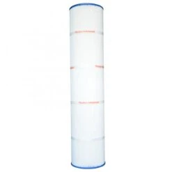 Pleatco PPR75 Filter Cartridge