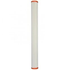 Pleatco PRB12L-4 Filter Cartridge