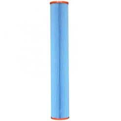 Pleatco PRB14.5-M Antimicrobial Filter