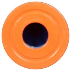 Swimline Store -Swimline Store prb14.5 m top raw