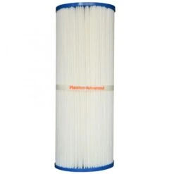 Pleatco PRB25-INQ2 Filter Cartridge