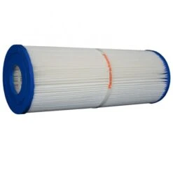 Pleatco PRB25-INQ2 Filter Cartridge -Swimline Store prb25 in side raw