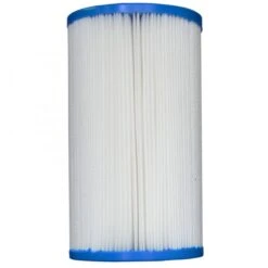 Pleatco Filtration PRB35-IN-EC Spa Filter Cartridge Replacement For Unicel: C-4335, Filbur: FC-2385, OEM Part Numbers: 03FIL1300, 17-2482, 25393, 303557 817-3501, R173431, 1 Pack