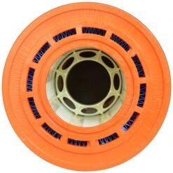 Pleatco PSR100-M Antimicrobial Filter -Swimline Store psr100 m bottom raw