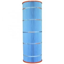 Pleatco PSR100-M Antimicrobial Filter