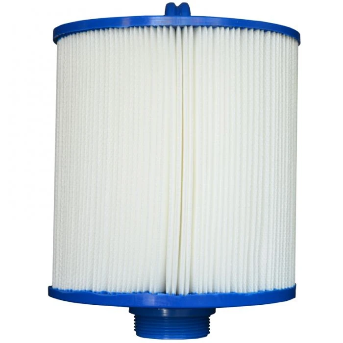 Pleatco PTL25W-SV-P4 Filter Cartridge 3 Pleatco PTL25W-SV-P4 Filter Cartridge