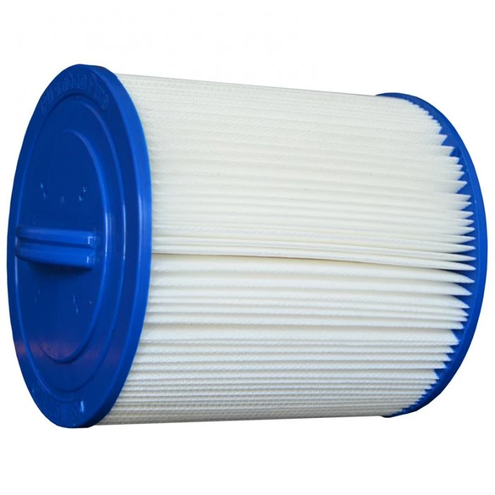 Pleatco PTL25W-SV-P4 Filter Cartridge 5 Pleatco PTL25W-SV-P4 Filter Cartridge - Image 3