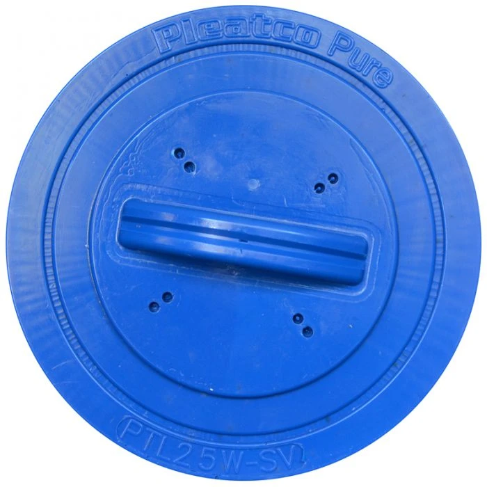 Pleatco PTL25W-SV-P4 Filter Cartridge 4 Pleatco PTL25W-SV-P4 Filter Cartridge - Image 2