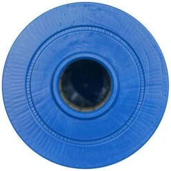 Pleatco PTL25W-XP Filter Cartridge -Swimline Store ptl25w xp bottom raw