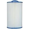 Pleatco PTL25W-XP Filter Cartridge -Swimline Store ptl25w xp front raw