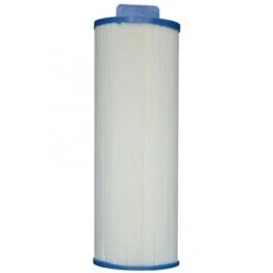 Pleatco PTL40-XP Filter Cartridge