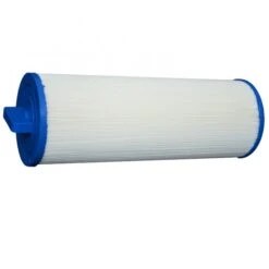Pleatco PTL40-XP Filter Cartridge -Swimline Store ptl40 xp side raw