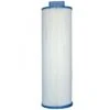 Pleatco PTL50-XP Filter Cartridge 1 Pleatco PTL50-XP Filter Cartridge -Swimline Store ptl50 xp front raw