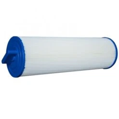 Pleatco PTL50-XP Filter Cartridge -Swimline Store ptl50 xp side raw