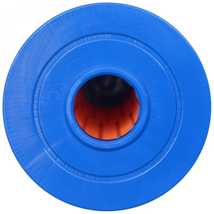 Pleatco PTL50W-SH-XP Filter Cartridge 6 Pleatco PTL50W-SH-XP Filter Cartridge - Image 4