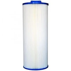 Pleatco PTL50W-SH-XP Filter Cartridge