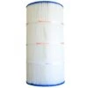 Pleatco PVAC100 Filter Cartridge -Swimline Store pvac100 front raw
