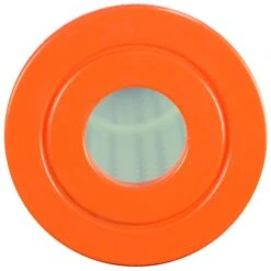 Pleatco PVT20 Filter Cartridge -Swimline Store pvt20 bottom raw