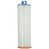 Pleatco PVT20 Filter Cartridge -Swimline Store pvt20 front raw