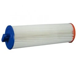 Pleatco PVT20 Filter Cartridge -Swimline Store pvt20 side raw