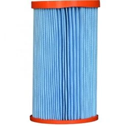 Pleatco PVT25NO-XP4-M Antimicrobial Filter