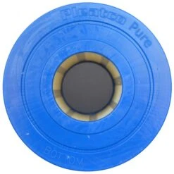 Pleatco PWC25 Filter Cartridge 9 Pleatco PWC25 Filter Cartridge -Swimline Store pwc25 bottom raw