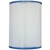 Pleatco PWC25 Filter Cartridge 1 Pleatco PWC25 Filter Cartridge -Swimline Store pwc25 front raw