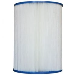 Pleatco PWC25 Filter Cartridge