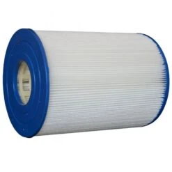 Pleatco PWC25 Filter Cartridge 8 Pleatco PWC25 Filter Cartridge -Swimline Store pwc25 side raw