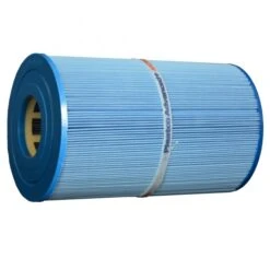 Pleatco PWK30-M Antimicrobial Filter -Swimline Store pwk30 m side raw