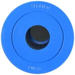 Swimline Store -Swimline Store pwk30 m top raw