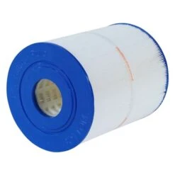 Pleatco Filtration PWK65-EC Spa Filter Cartridge Replacement For Unicel: C-8465, Filbur: FC-3960, OEM Part Numbers: 31114, 1 Pack -Swimline Store pwk65 ec pt10