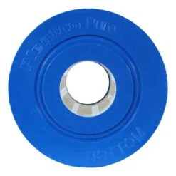 Pleatco Filtration PWK65-EC Spa Filter Cartridge Replacement For Unicel: C-8465, Filbur: FC-3960, OEM Part Numbers: 31114, 1 Pack -Swimline Store pwk65 ec pt11