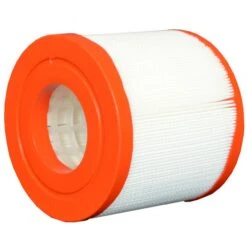 Pleatco PWW10Q2 Filter Cartridge -Swimline Store pww10 side raw