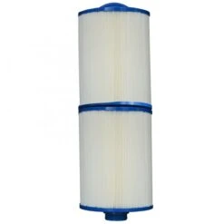 Pleatco PWW100P3-SET Filter Grid