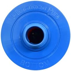 Pleatco PWW50P3Q2 Filter Cartridge 9 Pleatco PWW50P3Q2 Filter Cartridge -Swimline Store pww50p3 bottom raw