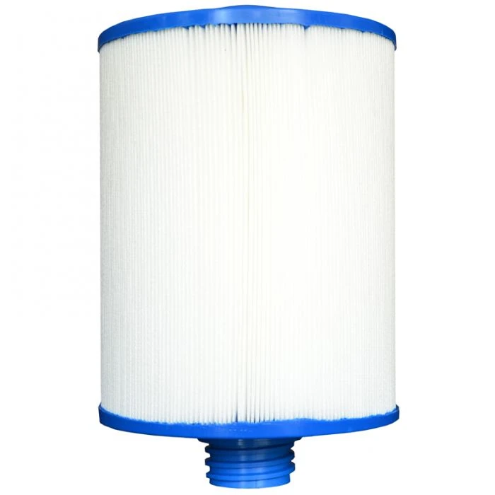 Pleatco PWW50P3Q2 Filter Cartridge 3 Pleatco PWW50P3Q2 Filter Cartridge