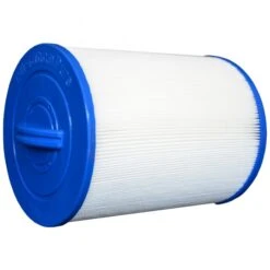 Pleatco PWW50P3Q2 Filter Cartridge 8 Pleatco PWW50P3Q2 Filter Cartridge -Swimline Store pww50p3 side raw