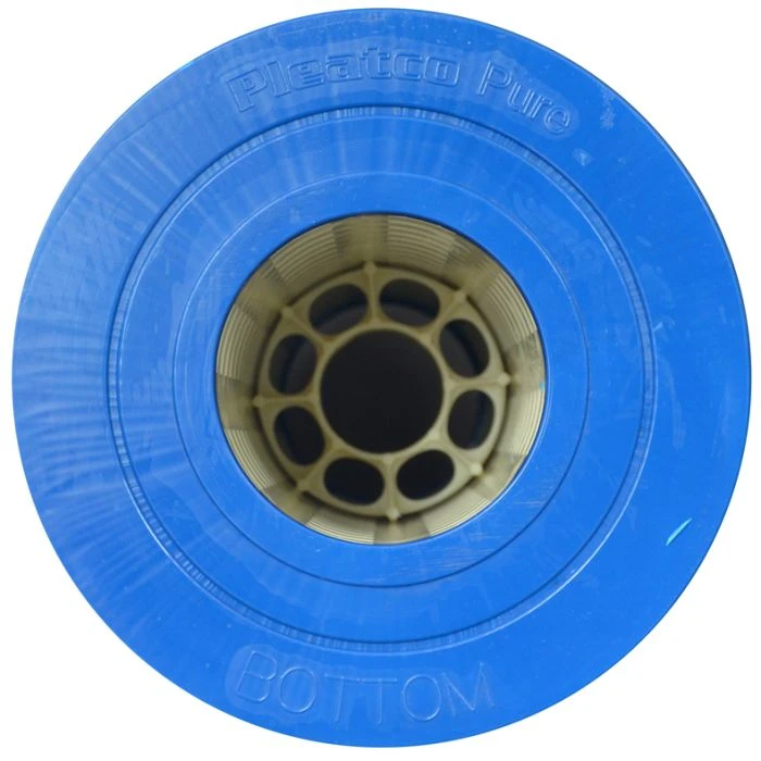 Pleatco PWWCT75-M Antimicrobial Filter 6 Pleatco PWWCT75-M Antimicrobial Filter - Image 4