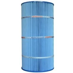 Pleatco PWWCT75-M Antimicrobial Filter